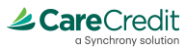 CareCredit accepted at Family Dental Clinic of Yazoo City